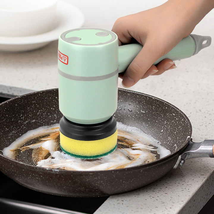 House & Kitchen Gadgets