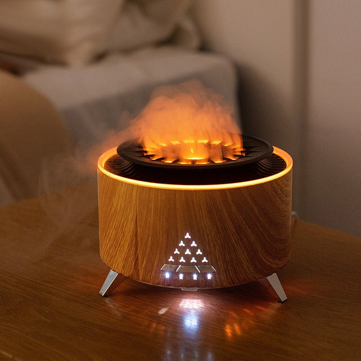 House Decoration & Humidifier Collection