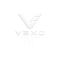 Vexo