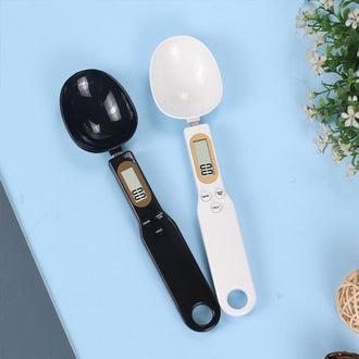 Precision Mini Home Baking Kitchen Scale